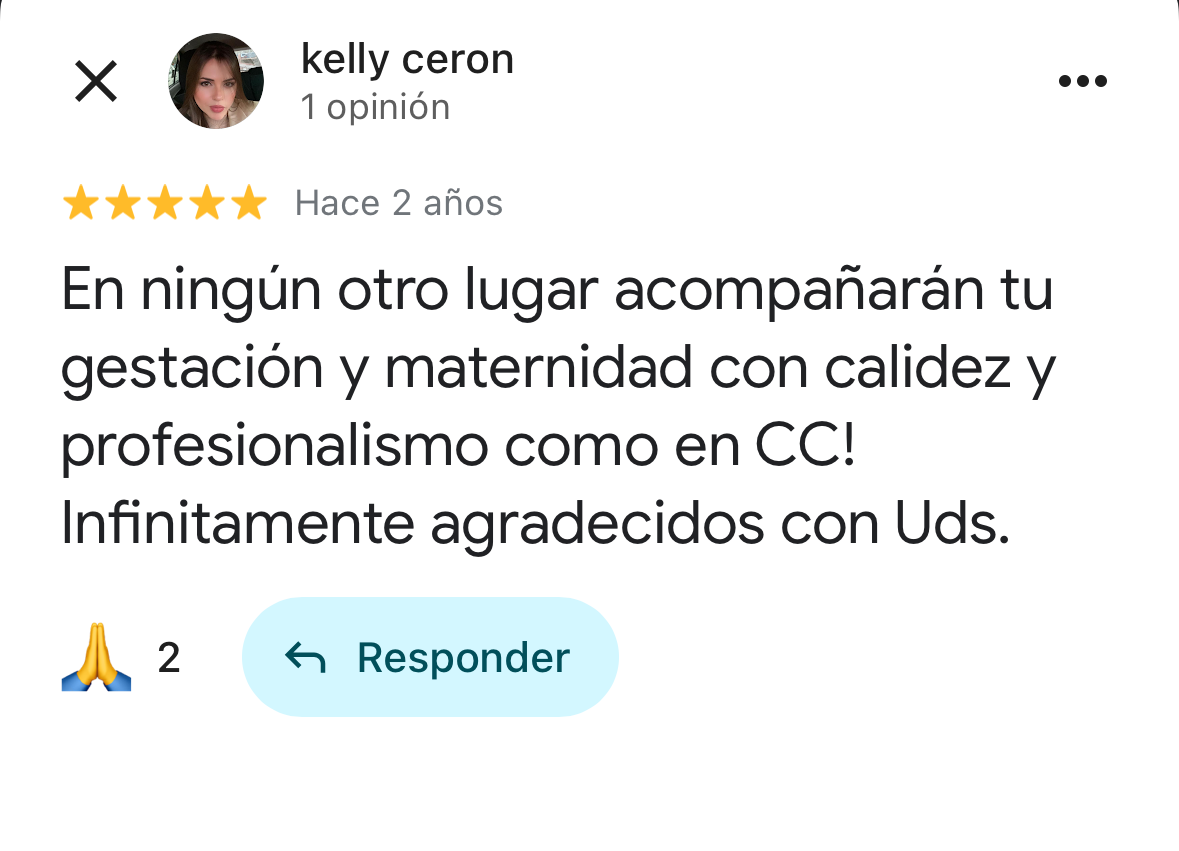 Testimonio 11