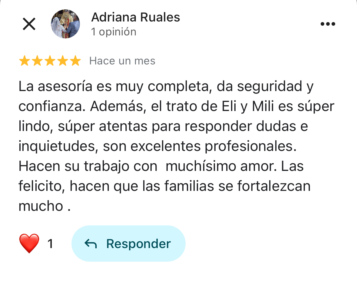 Testimonio2